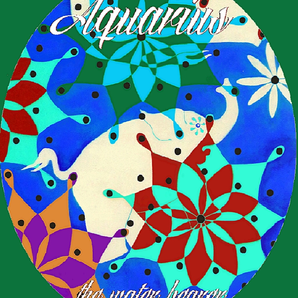 Blacklight Poster 15 X 19 in